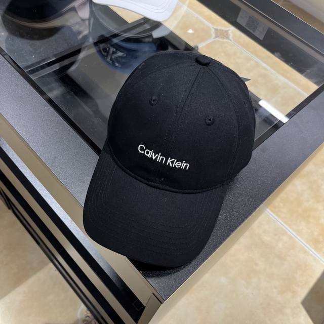 Ck Streetwear New Duckbill Hat, Head Circumference 57Cm