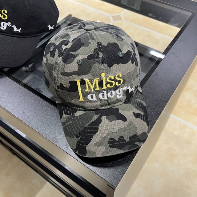 Korean Streetwear Duckbill Hat
