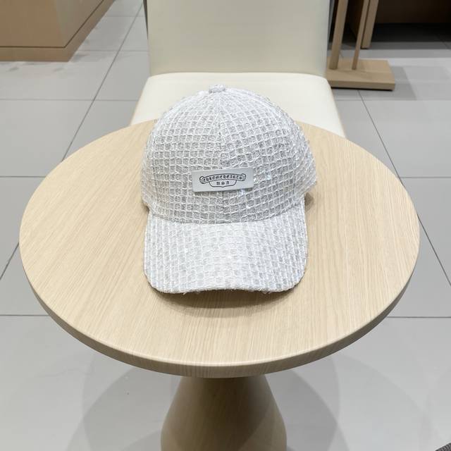Kroxin Heavy-Duty Design Baseball Cap New Arrival! Sweet And Cool!