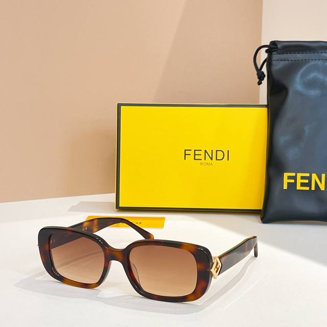 0Fend* Model: Fd8133 Size: 64Mm 10-145