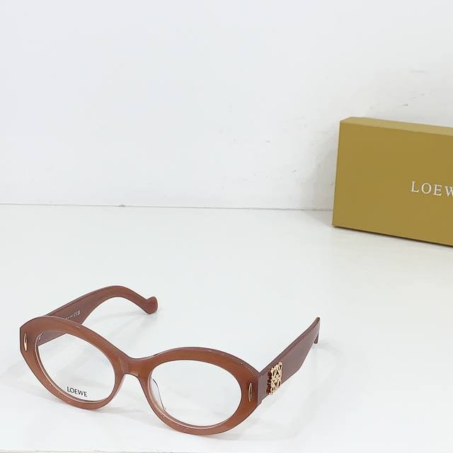 Loewe Model: Lw50090I Size: 52Mm X 18-140Mm 1302150