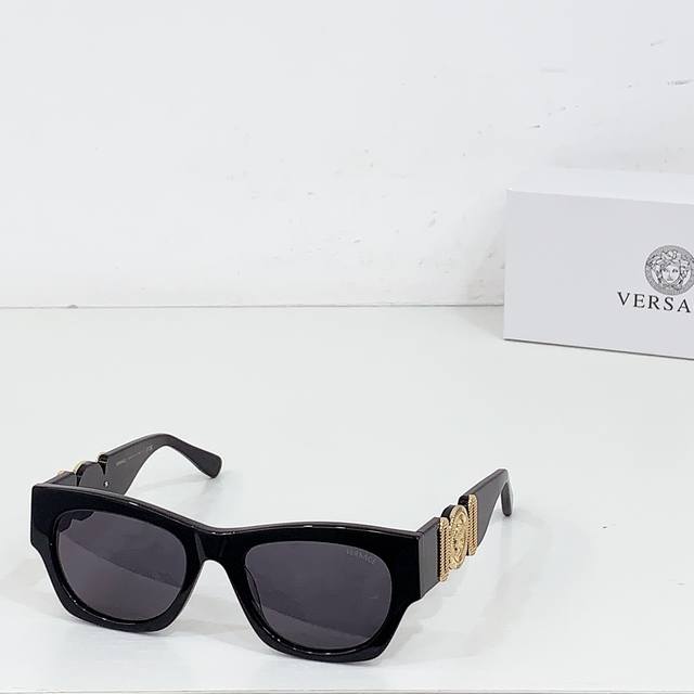 Versace Model: Ve6787 Size: 54Mm X 20-148Mm 1302150