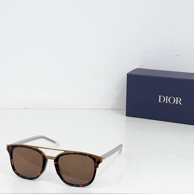 Dior Mod: Blacktie221S Size: 53 Mouth 20 150 1302150