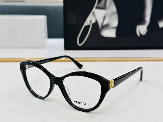 Fan Si Jia Ve3390 Size: 53Mm 19-145 Absolutely Must-Buy, Truly Beautiful And Hea
