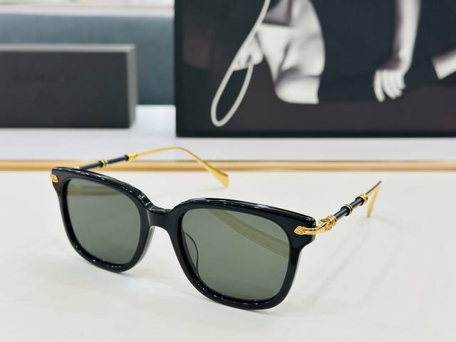 High-Quality Maybach, Exquisite Craftsmanship Maybac*H Z143 Size: 53Mm 20-145, P