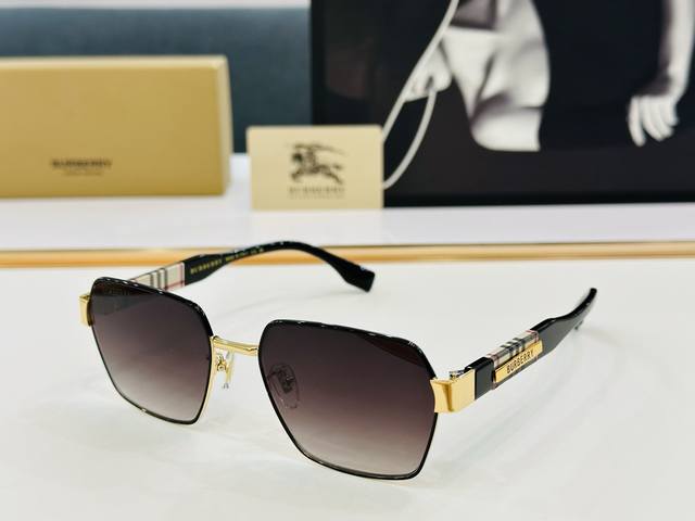 New Arrival Burberry Be2395 Versatile Frame Size: 54Mm 19-145 High Quality Now A