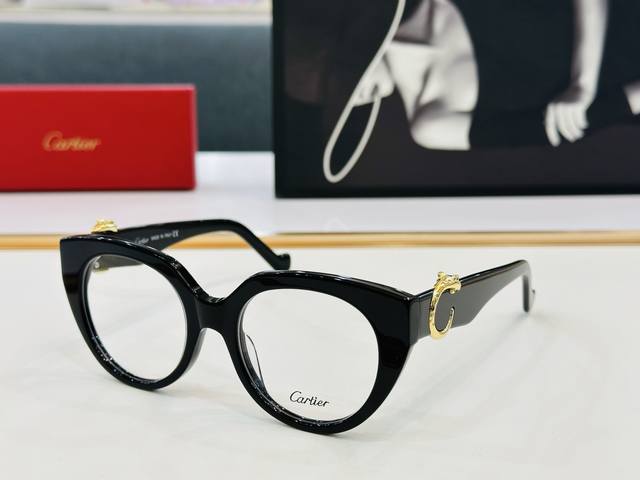 Cartie* Carie Family Sunglasses Ct0583 Size: 54Mm 19-145 Craftsmanship Excellenc