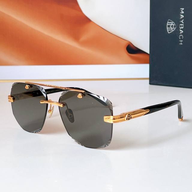 Model: Z064 Size: 60Mm-16-145