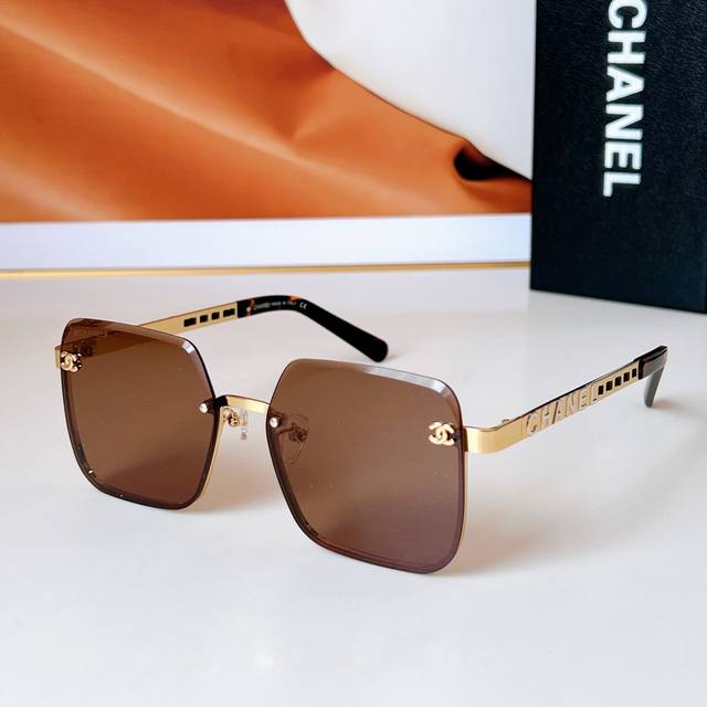 Chane* Model: Ch7357 Size: 56 X 16-145