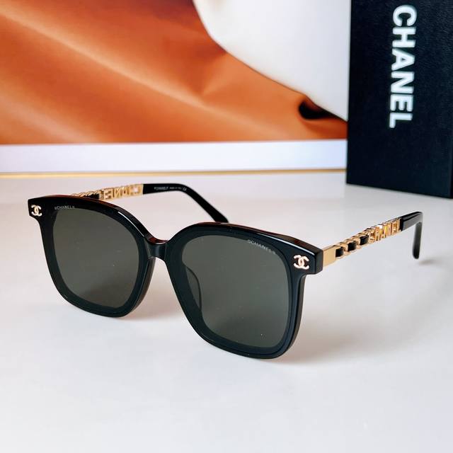 Chane* Model: Ch6356 Size: 57 X 14-145