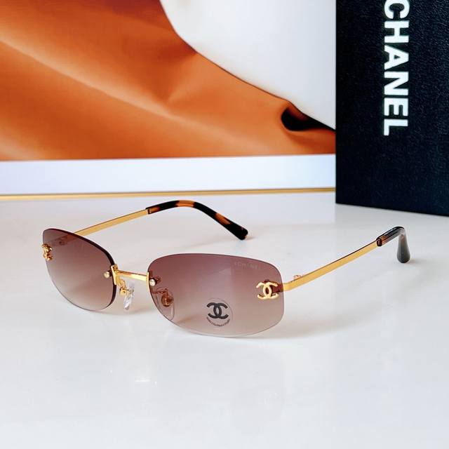 Chane* Model: Ch4002 Size: 54 X 10-135