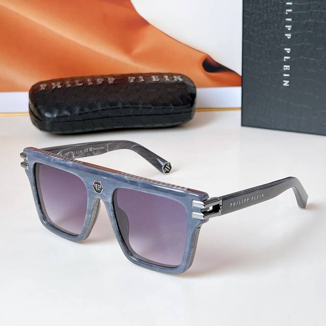 Philipp Plei* Model:Sp M Size:56Mm 19-145