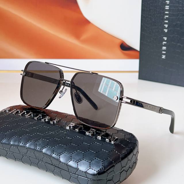 Philipp Plei* Model: Sp Size: 62Mm 12-140