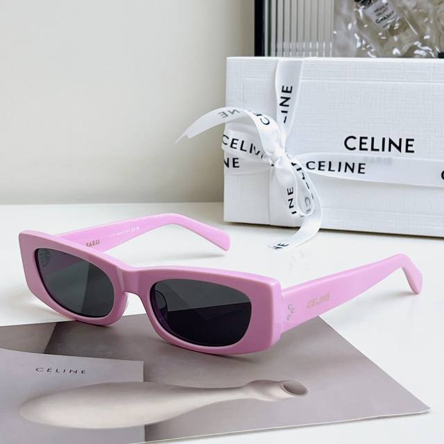 Celine Original Model: 40258 Size: 55-20-135