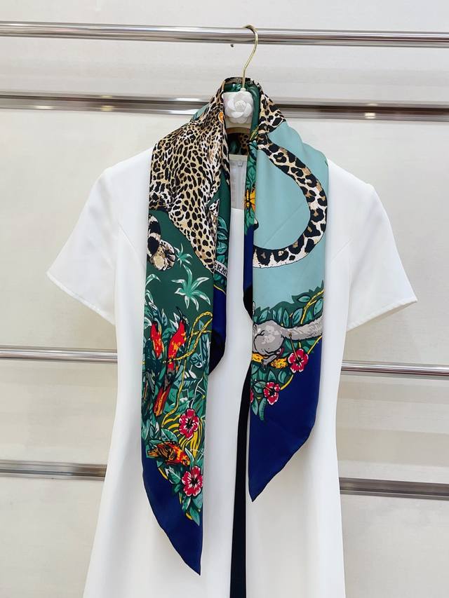 16 Mumi Single-Sided H**S Silk New Arrival Customers Rave About Its Beauty. Reco