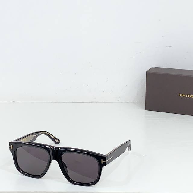 Ft1201 Tom For D-Shaped Bridge Frame From The Icon Collection Unique T -Shaped L