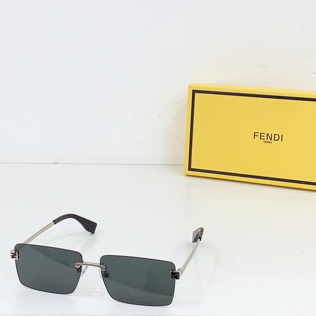 Fen Dmodel: Fe40165U Size: 60 Mouth 14-140