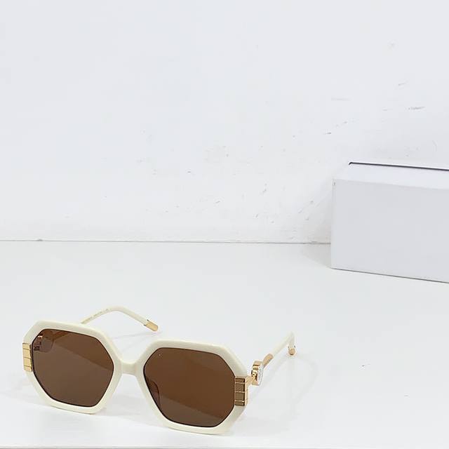 Tory Burchmodel: Ty9062E Size: 58 Mouth 18-145