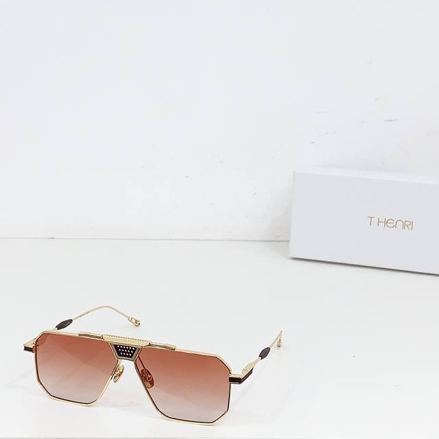 Thenr Model: Scu Dsize: 61Mm 11-145