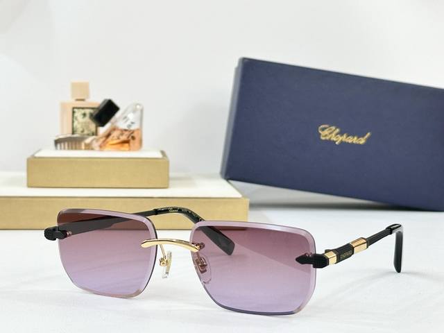 Chopar Dmod: Schg948 Size: 58Mm 17 145