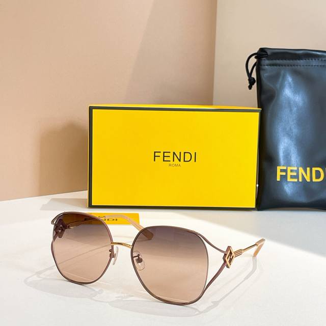 Fend*Model: Fd8135 Size: 56 X 18-145