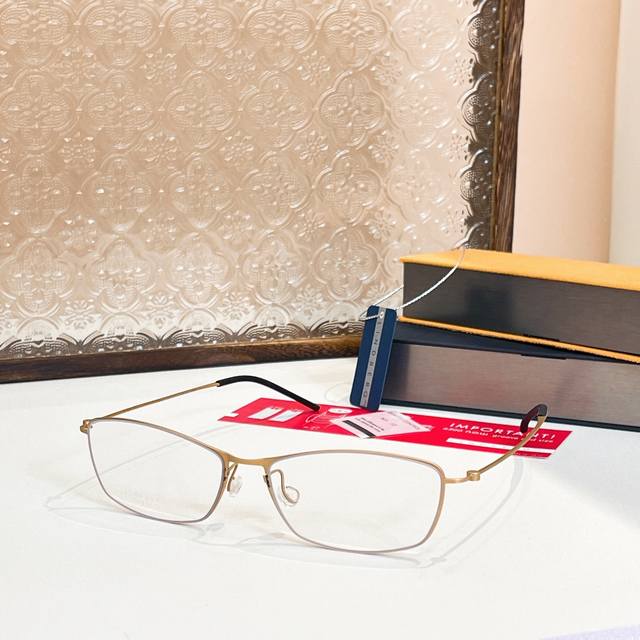 Lindber*Model: 5510 Size: 53Mm 15-140 High Version~~