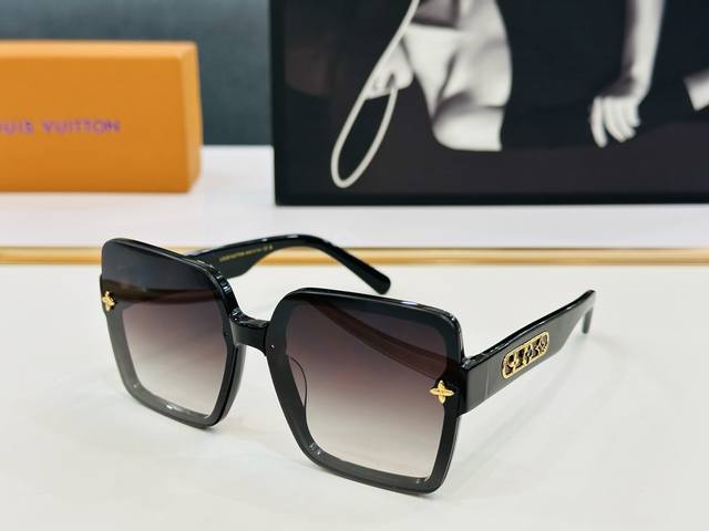 Louis Home Z1871 Size: 62Mm X 12-145Mm Vibrant And Unique, Showcasing Your Bold