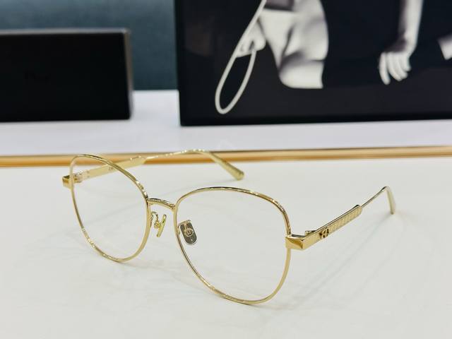 Recommended Dio* Di Family B1F Size: 54Mm 18-145 Fashion-Forward Favorites, Vers