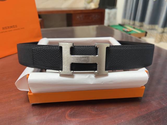 Top-Tier Quality, Crafted From The Finest Premium Materials, With Meticulous Att