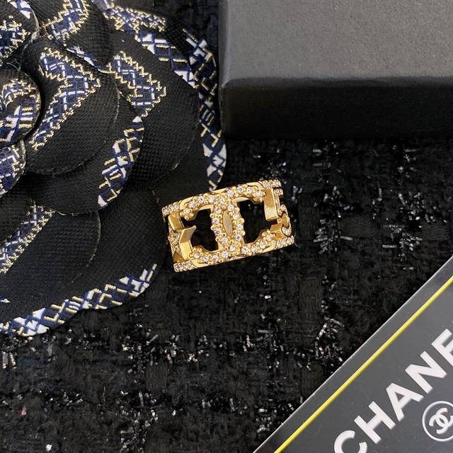 Ring Bestseller Now Available Exclusive High-End Quality, Authentic Photos, Meti