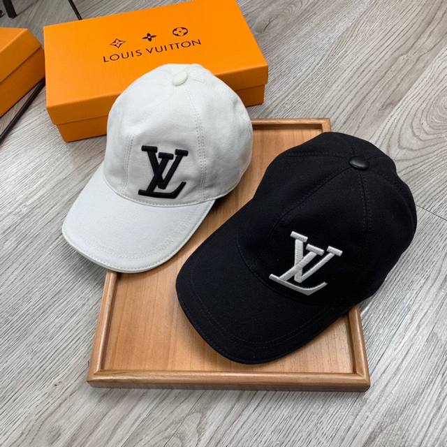 L Home. Embroidered Design, Ultra-Premium Quality, Latest Style! Fashionable And