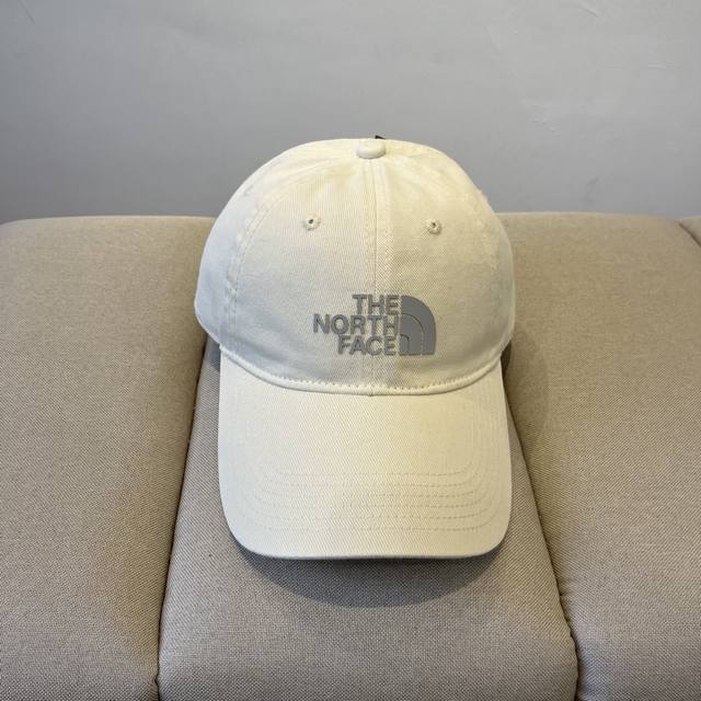 North Face Baseball Cap Official New Arrival, Original Quality, Craftsmanship Is