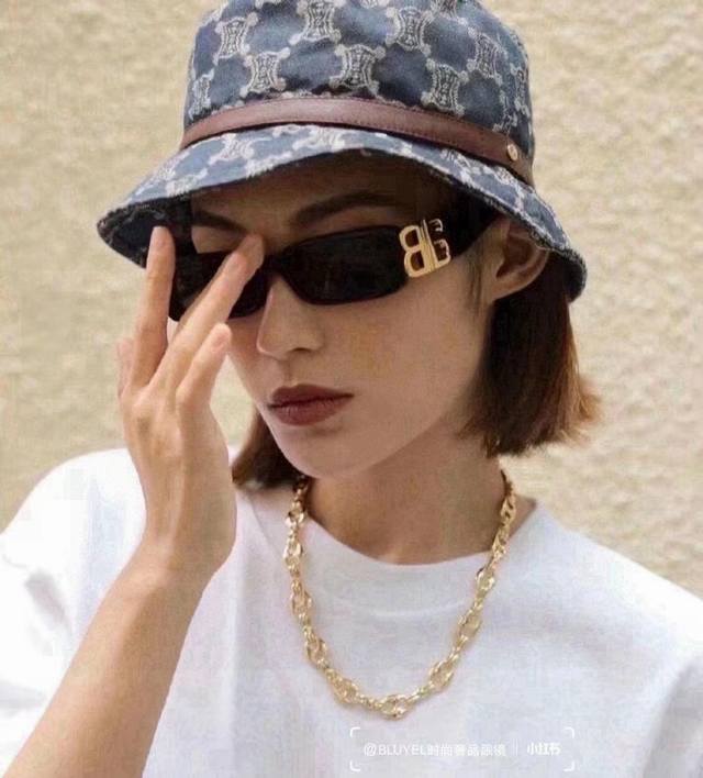 Celine, New Autumn/Winter Fisherman's Hat, Canvas Hat, Details To Be Added