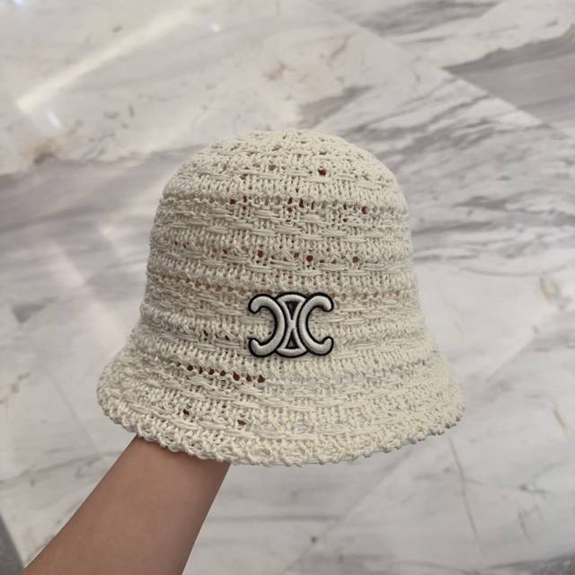 Sulin Autumn/Winter Fisherman's Hat For Women 2025 Natural-Looking Influencer-St