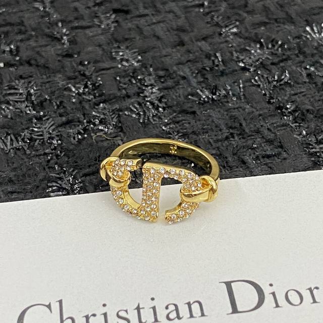 Hot-Selling New Ring, Exclusive High-End Quality, Real-Life Photos, Not Mass-Pro