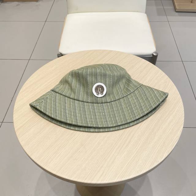 Kroxin Spring Fisherman's Ball Cap, Unique And Fashionable Style Classic Cross L