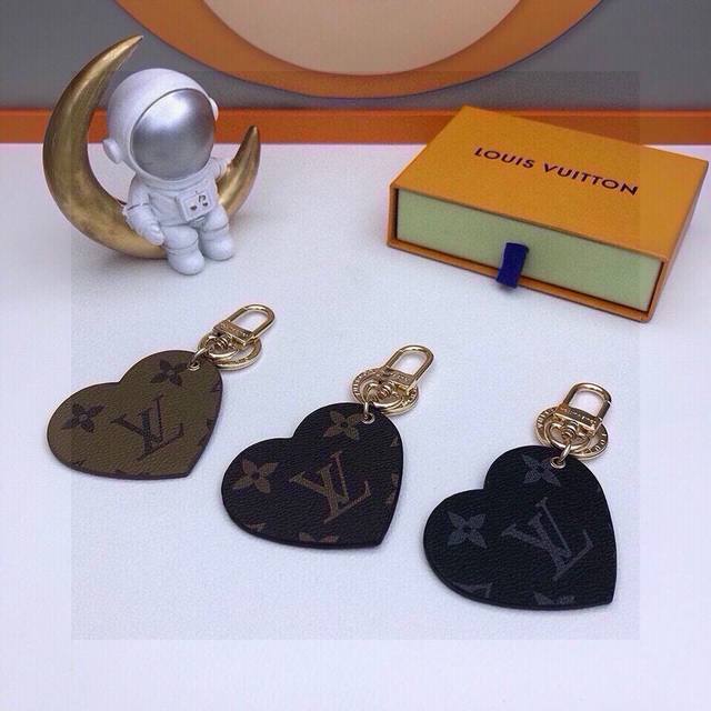 With Original Packaging Louis Vuitton Official Website M P3750 Spade Bag Accesso