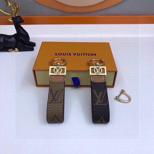 Original Image With Original Packaging Louis Vuitton Official Website M69313 Dau