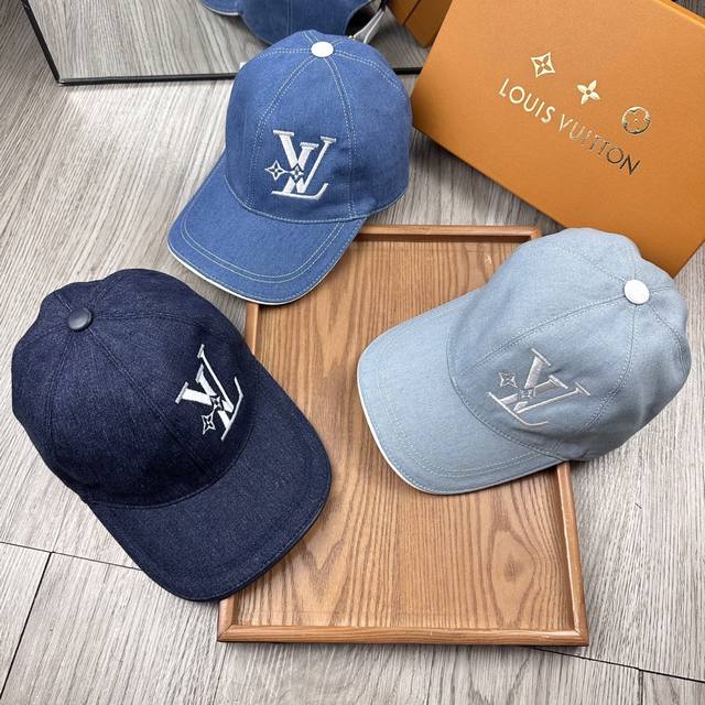 L Brand. Embroidered Design, Ultra-Premium Quality, Latest Style! Fashion-Forwar