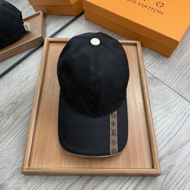 L Home. Ultra-Premium Quality, Latest Design!Fashionable And Trendy, High-End Cr