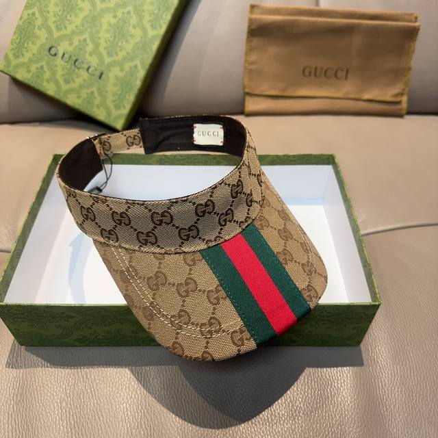 Original Version Now Available! Comes With A Box And Cloth Bag, Gucci Latest Ori
