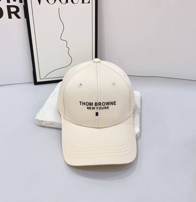 High-Volume Trendy New-Style Baseball Cap Unique Design, An Essential Piece For