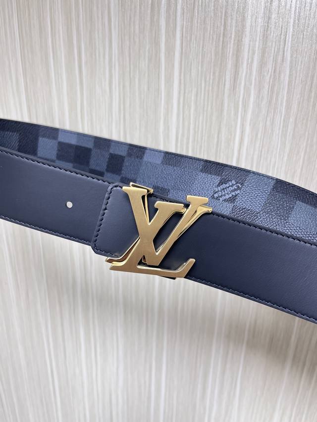 Special Seasonal New Arrival, 4.0Mm Double-Sided Imported Calf Leather With One