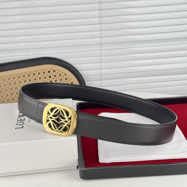 Special Roewe. Suitable For Both Business Casual And Formal Wear! 3.8 Cm Latest