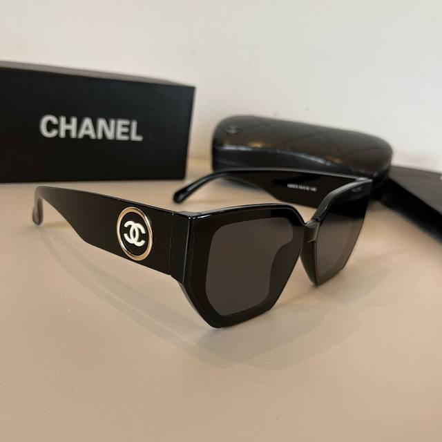 Chanel Chanel Bestseller, Same As On Xiaohongshu, This Year's Hottest Style. Cha