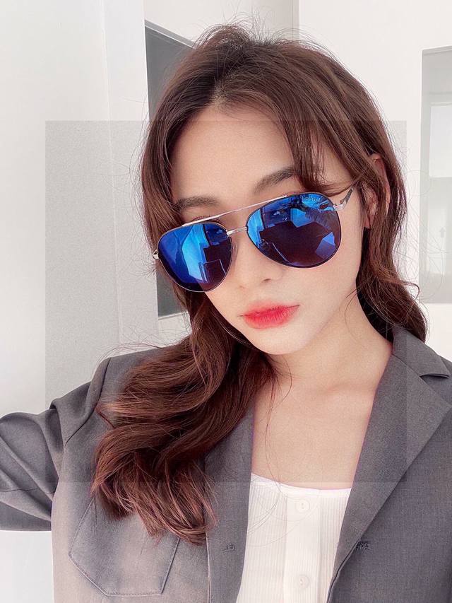 New Brand: Louis Vuitton Lv Original Quality Men's And Women's Polarized Sunglas