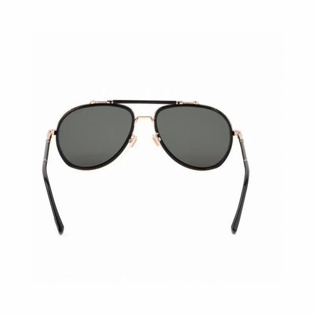Chopar*Chopin Model: Schf24 Size: 56 Mouth 19-145