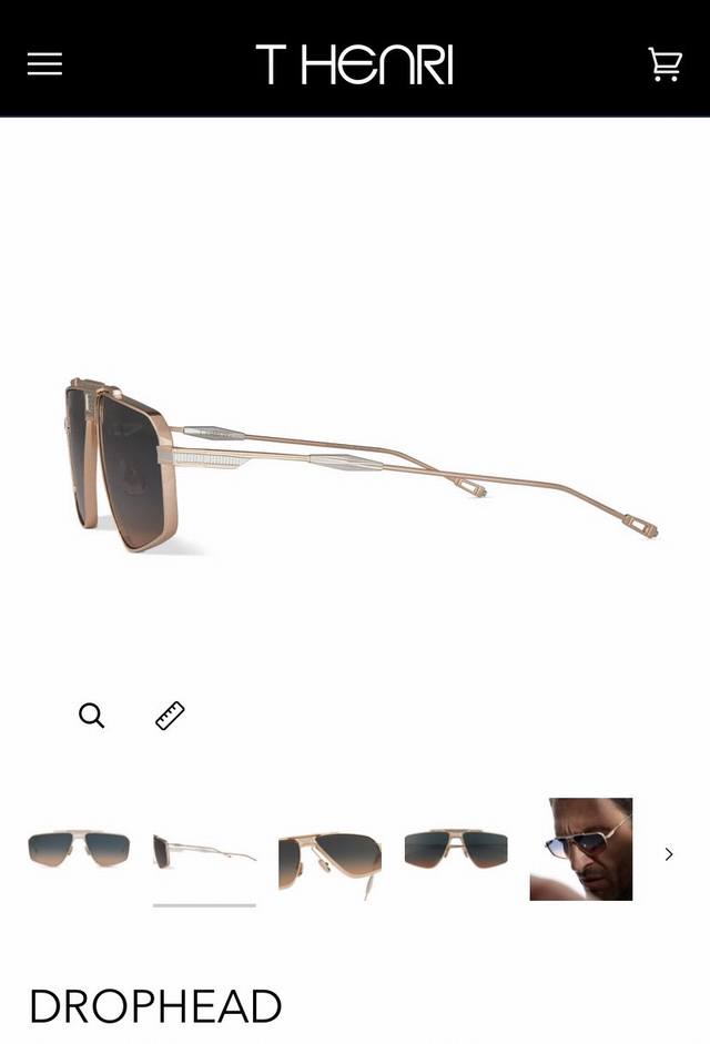 Thenrimodel:Dropheadsize:58 Mouth 11-145 Shipping Box ~