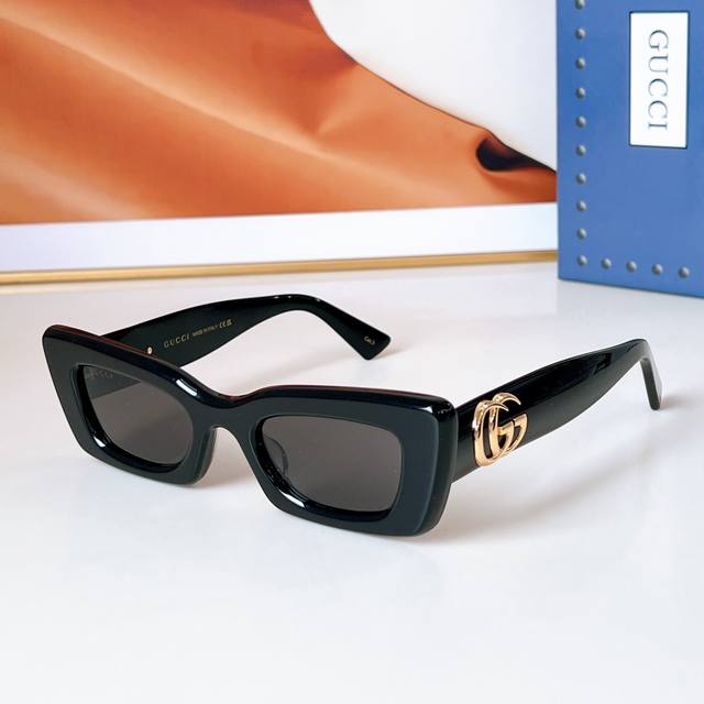 Model: Gg1827S Size: 49-22-145