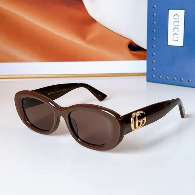 Model: Gg1829Sk Size: 54-18-145